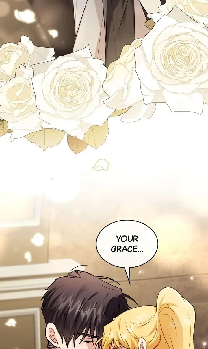 Read Finding Camellia chapter 88 image 6 on Lezhin