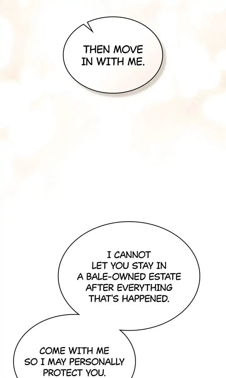 Read Finding Camellia chapter 88 image 60 on Lezhin