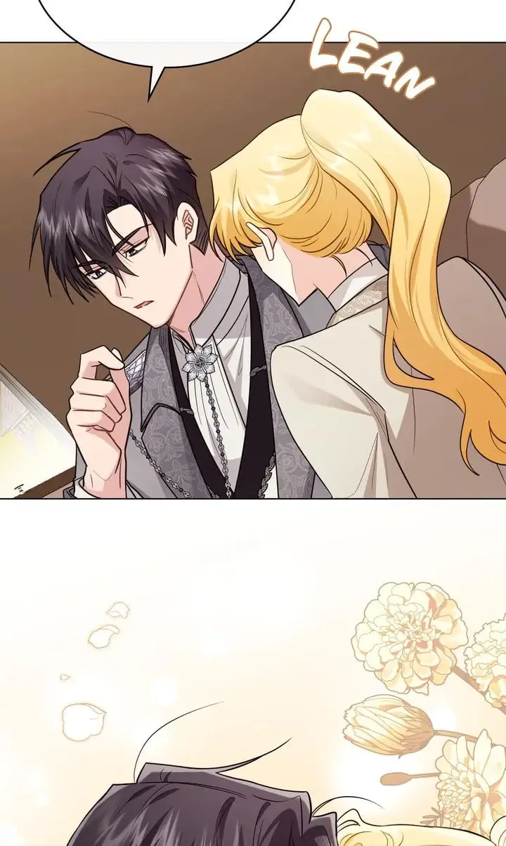 Read Finding Camellia chapter 88 image 61 on Lezhin