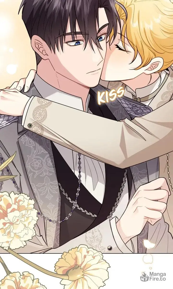 Read Finding Camellia chapter 88 image 62 on Lezhin