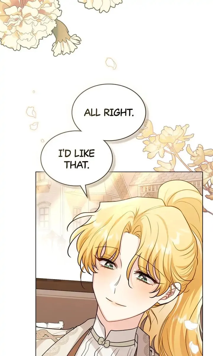 Read Finding Camellia chapter 88 image 63 on Lezhin
