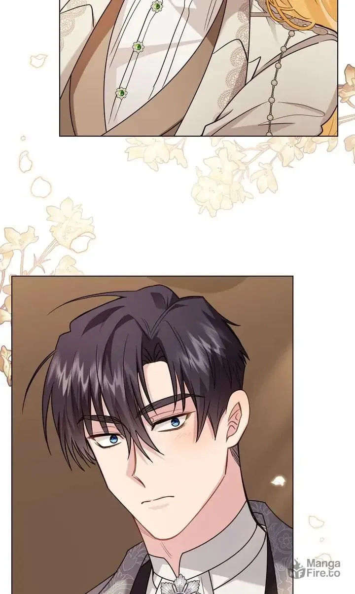 Read Finding Camellia chapter 88 image 64 on Lezhin