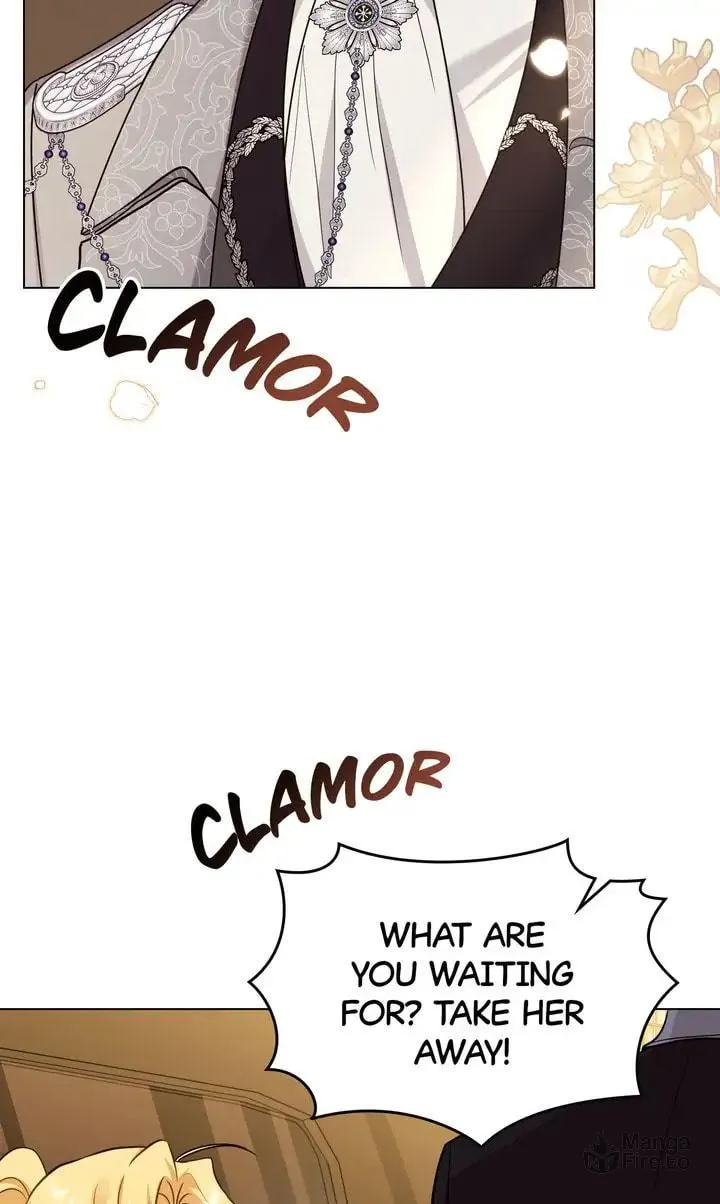 Read Finding Camellia chapter 88 image 65 on Lezhin
