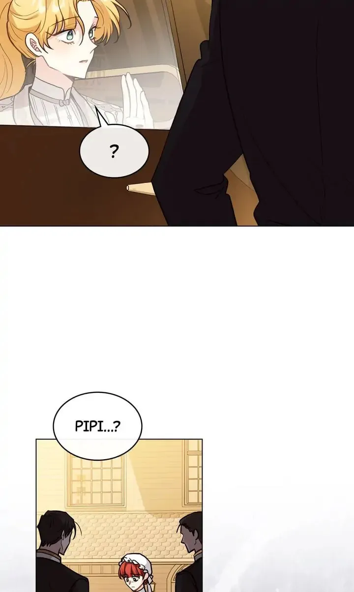 Read Finding Camellia chapter 88 image 66 on Lezhin