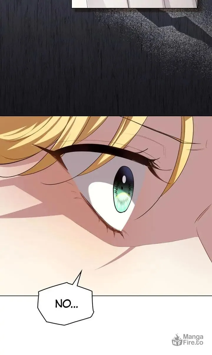 Read Finding Camellia chapter 88 image 68 on Lezhin