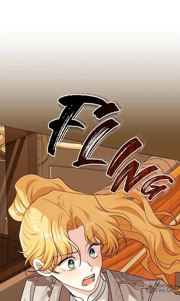 Read Finding Camellia chapter 88 image 69 on Lezhin