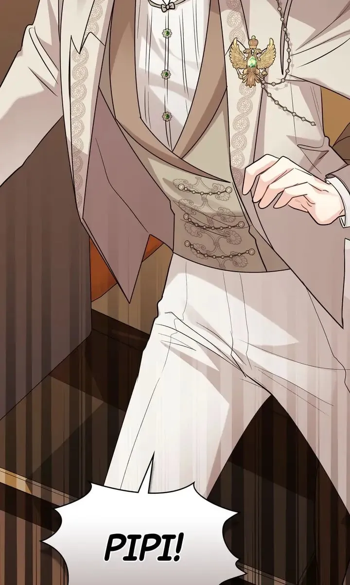 Read Finding Camellia chapter 88 image 70 on Lezhin