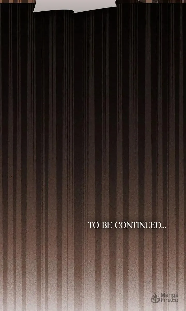 Read Finding Camellia chapter 88 image 71 on Lezhin