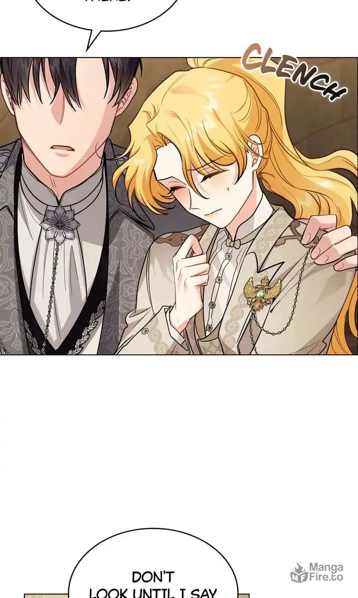 Read Finding Camellia chapter 88 image 8 on Lezhin