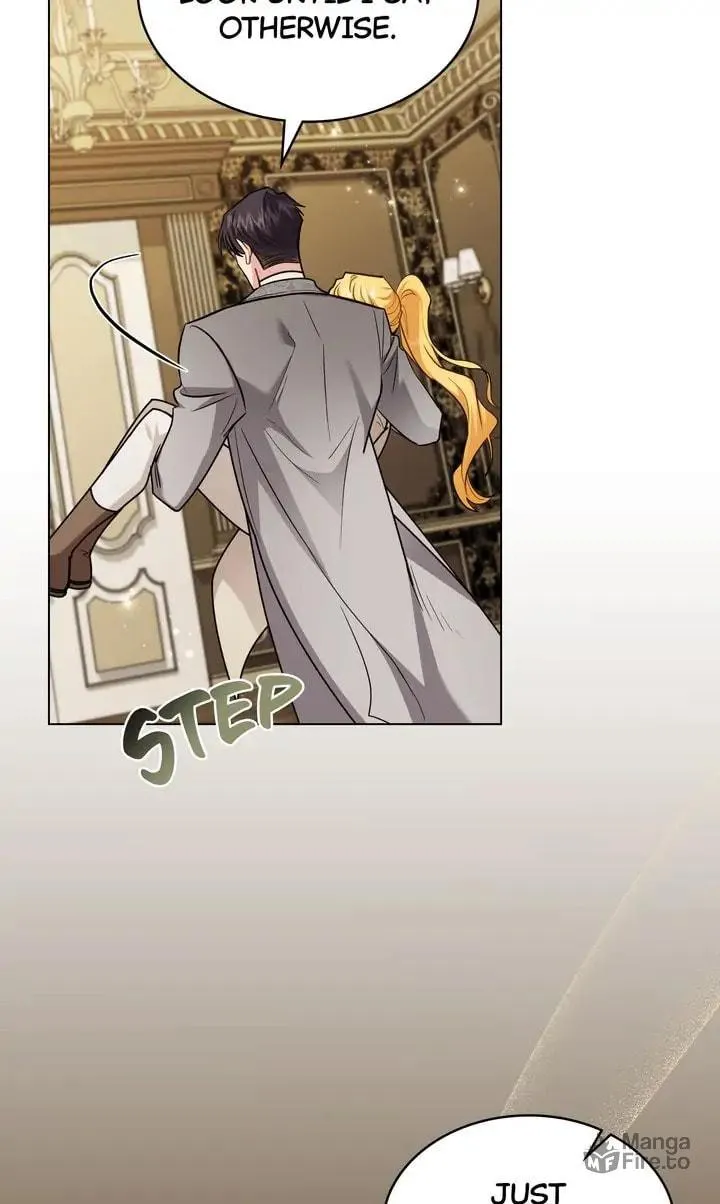 Read Finding Camellia chapter 88 image 9 on Lezhin