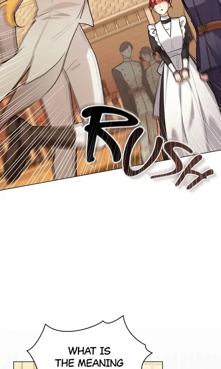 Read Finding Camellia chapter 89 image 1 on Lezhin