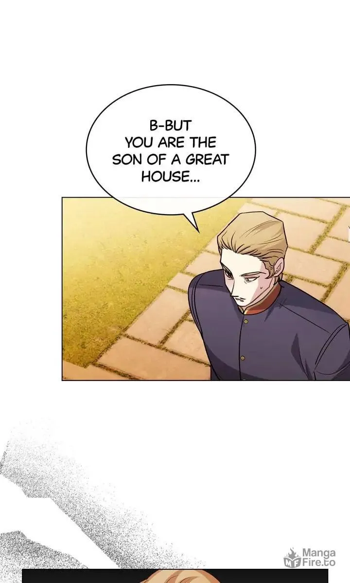 Read Finding Camellia chapter 89 image 11 on Lezhin