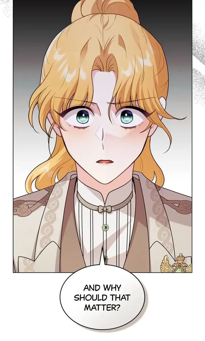 Read Finding Camellia chapter 89 image 12 on Lezhin