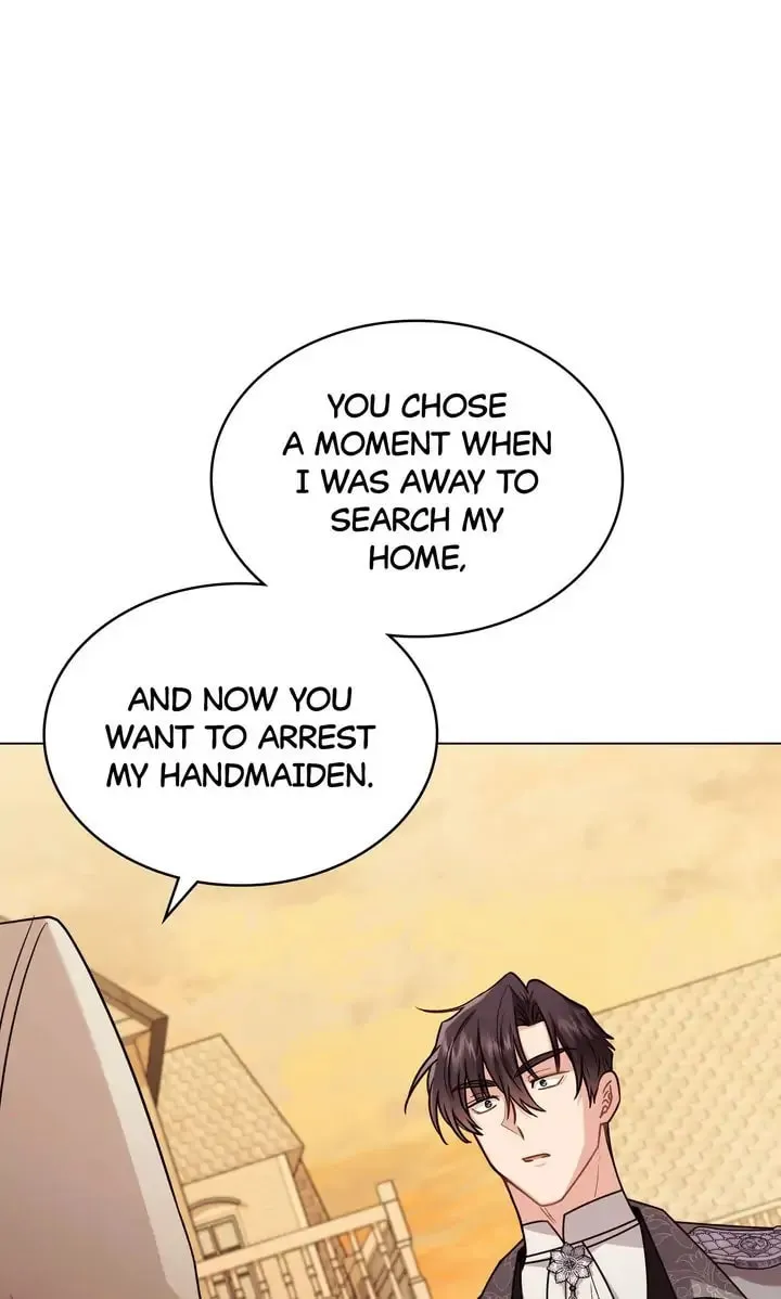 Read Finding Camellia chapter 89 image 13 on Lezhin