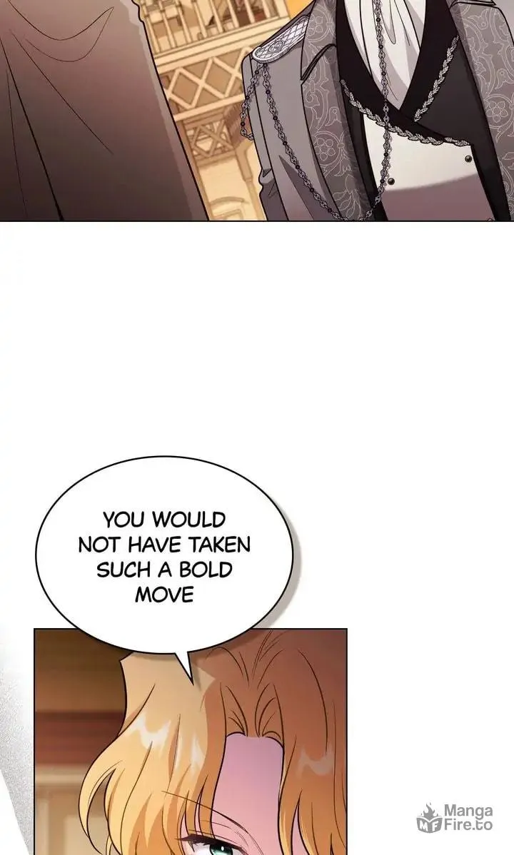 Read Finding Camellia chapter 89 image 14 on Lezhin