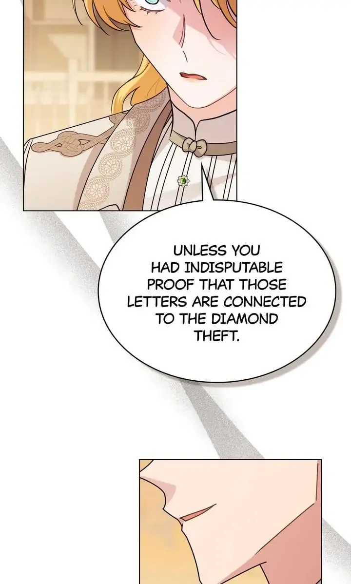 Read Finding Camellia chapter 89 image 15 on Lezhin