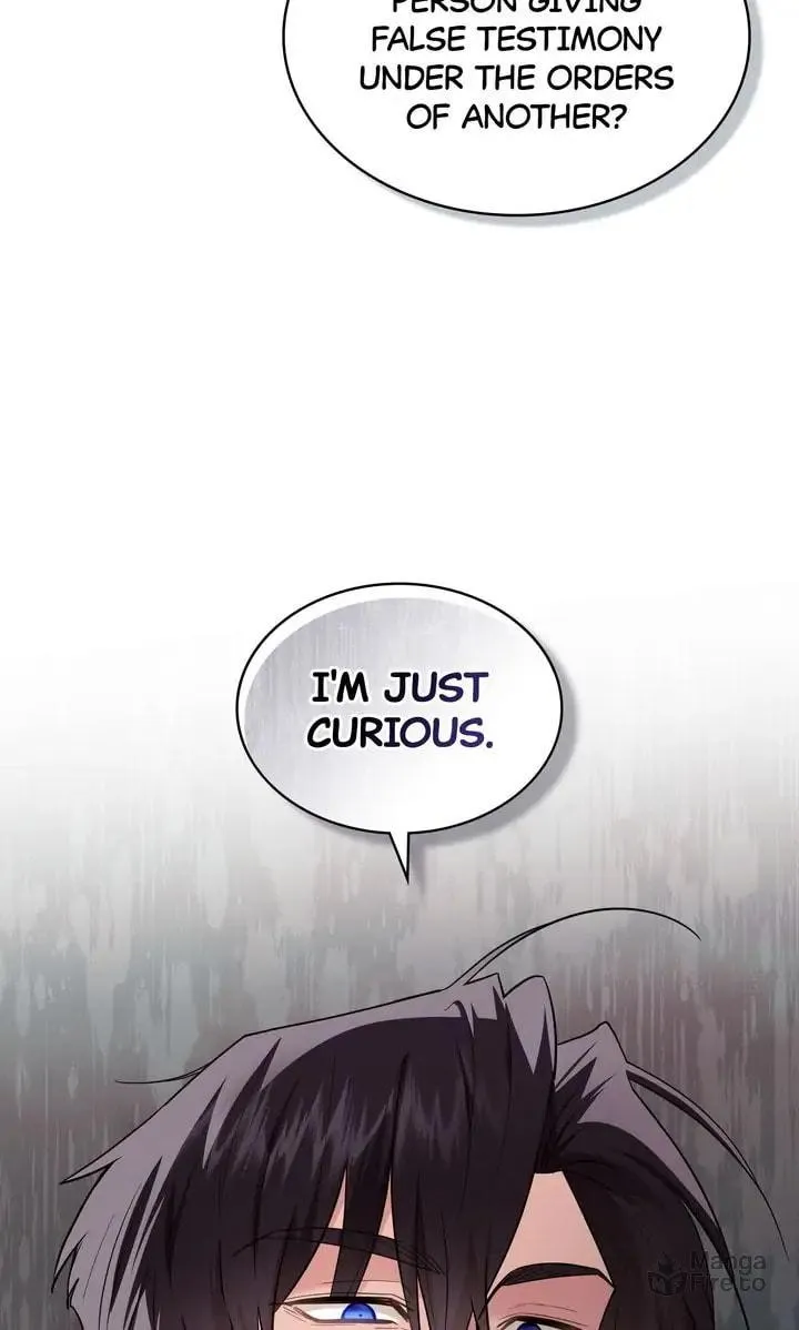 Read Finding Camellia chapter 89 image 20 on Lezhin
