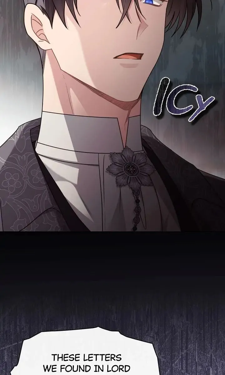 Read Finding Camellia chapter 89 image 21 on Lezhin