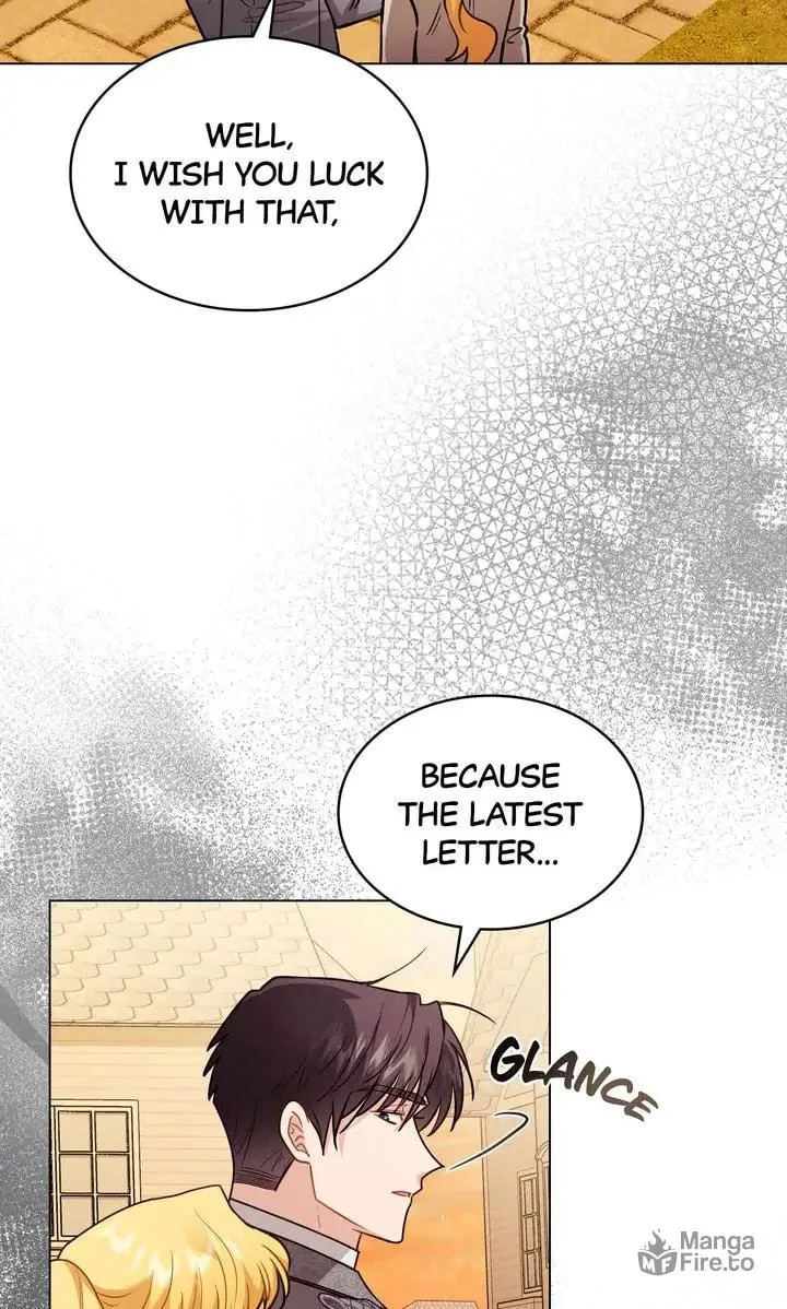 Read Finding Camellia chapter 89 image 24 on Lezhin