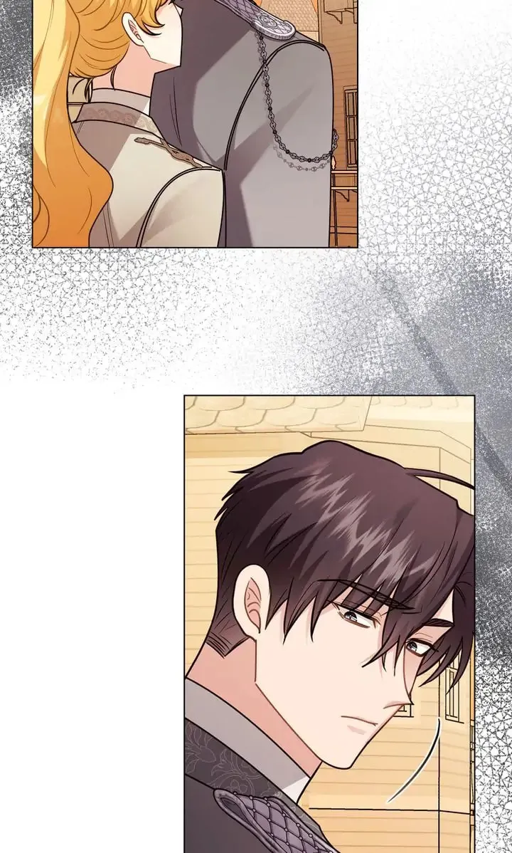 Read Finding Camellia chapter 89 image 25 on Lezhin