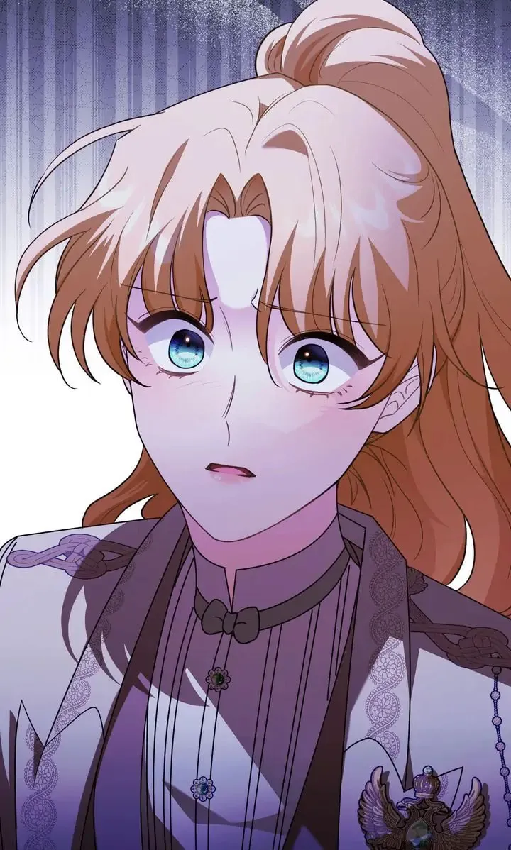 Read Finding Camellia chapter 89 image 27 on Lezhin