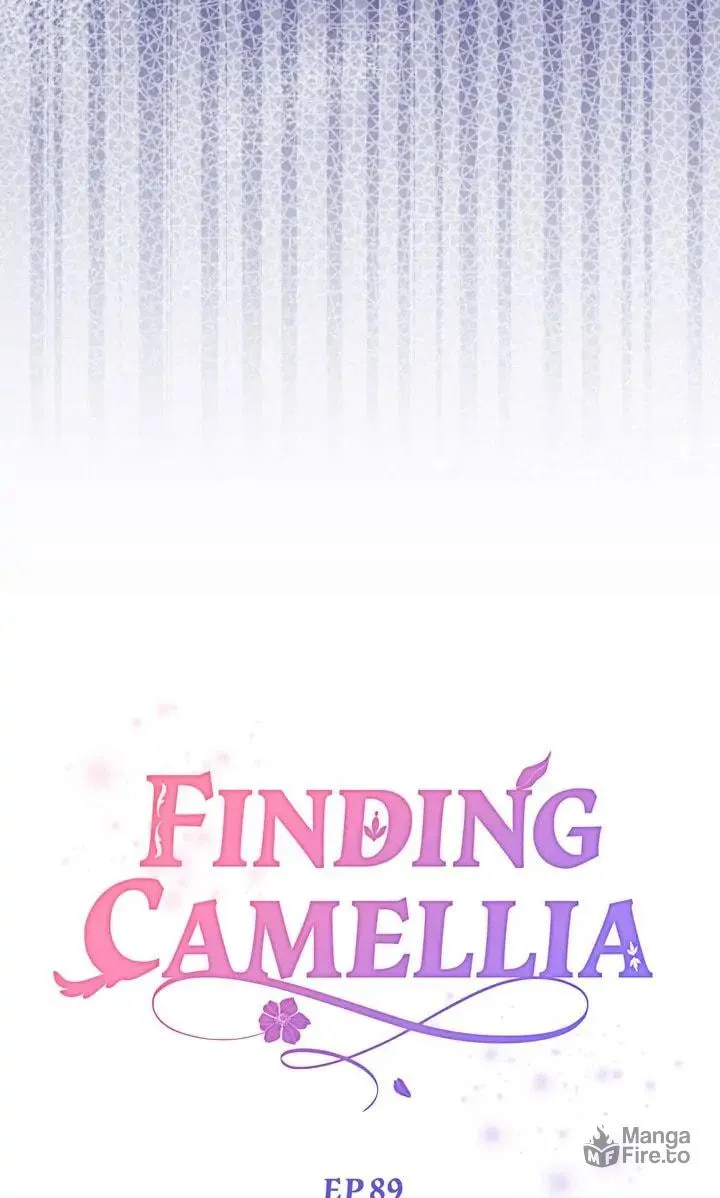 Read Finding Camellia chapter 89 image 29 on Lezhin