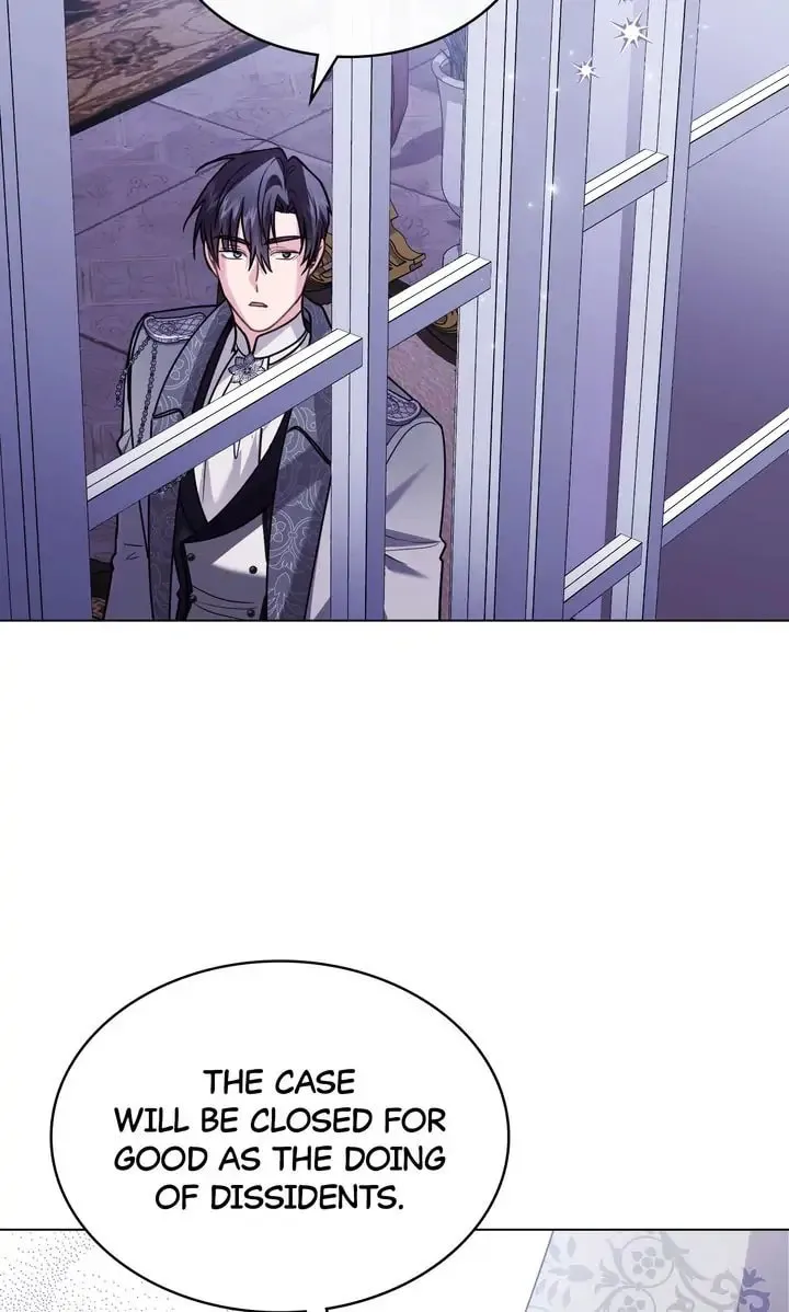 Read Finding Camellia chapter 89 image 31 on Lezhin