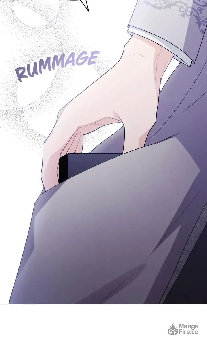 Read Finding Camellia chapter 89 image 32 on Lezhin
