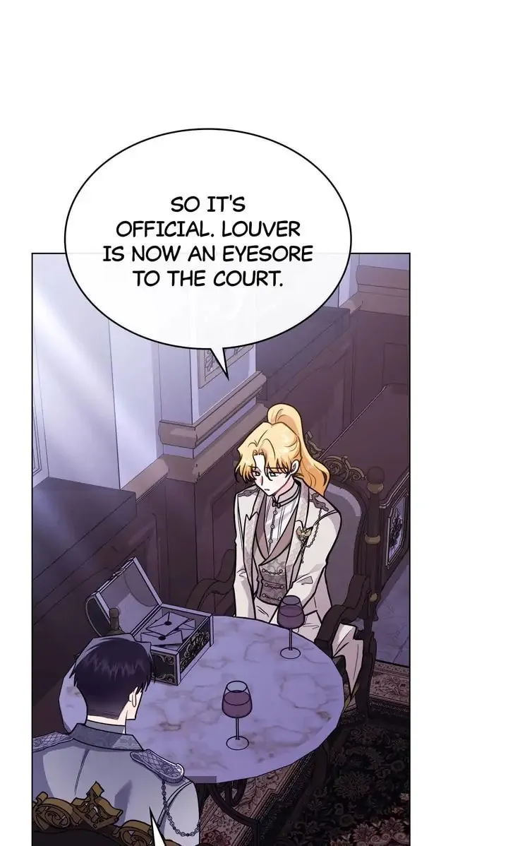 Read Finding Camellia chapter 89 image 33 on Lezhin