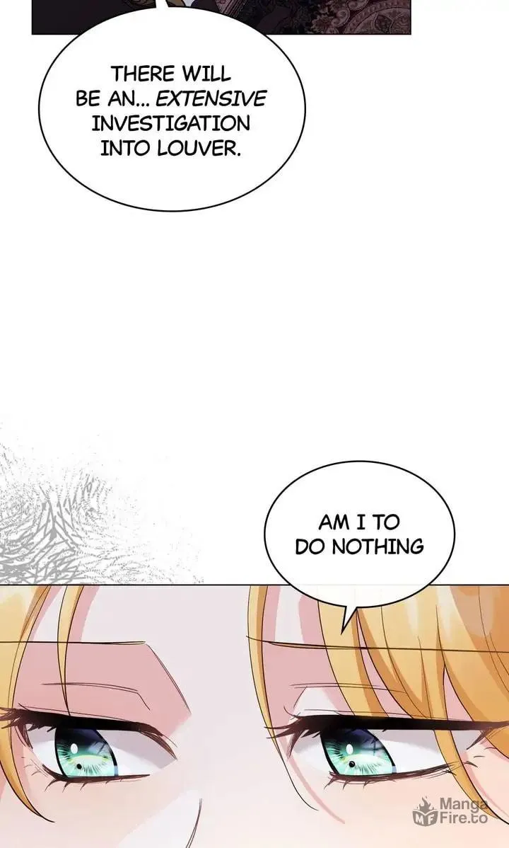 Read Finding Camellia chapter 89 image 34 on Lezhin