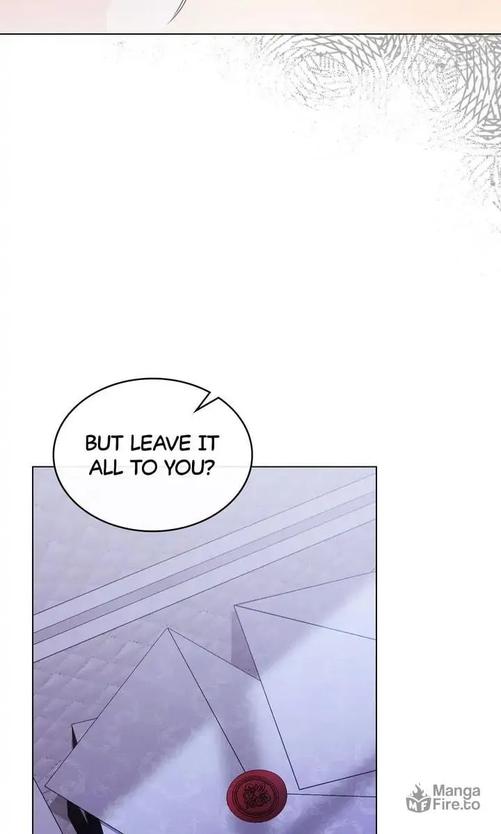 Read Finding Camellia chapter 89 image 35 on Lezhin