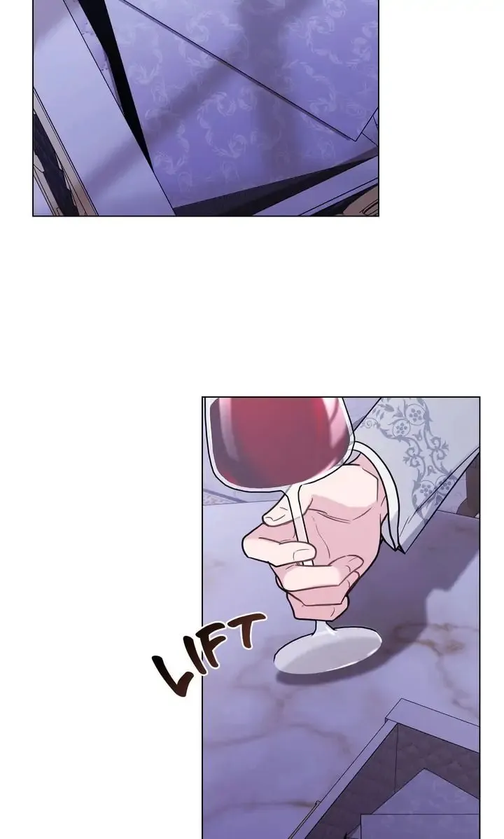 Read Finding Camellia chapter 89 image 36 on Lezhin