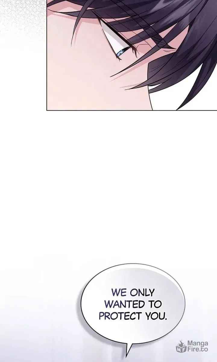 Read Finding Camellia chapter 89 image 39 on Lezhin
