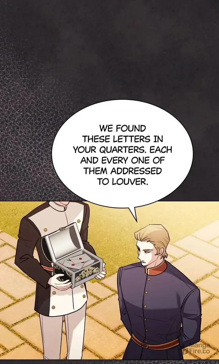 Read Finding Camellia chapter 89 image 4 on Lezhin