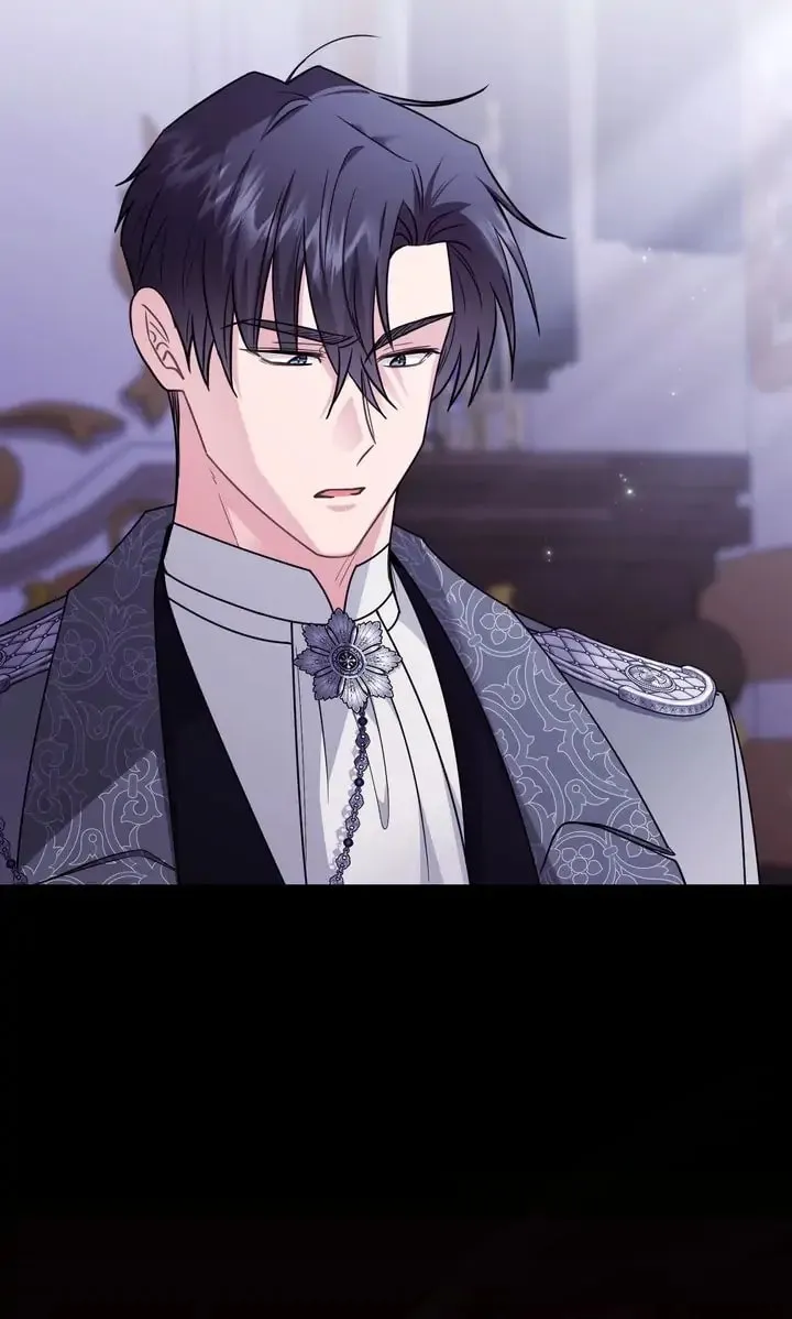 Read Finding Camellia chapter 89 image 40 on Lezhin