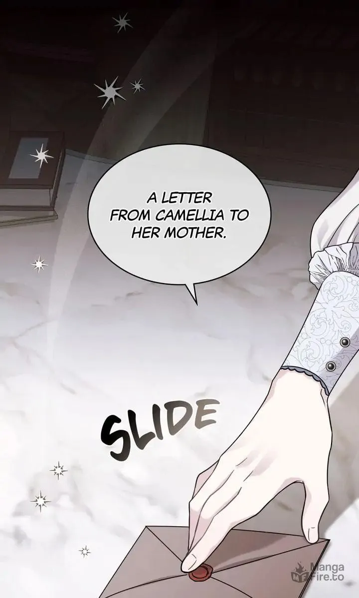 Read Finding Camellia chapter 89 image 41 on Lezhin