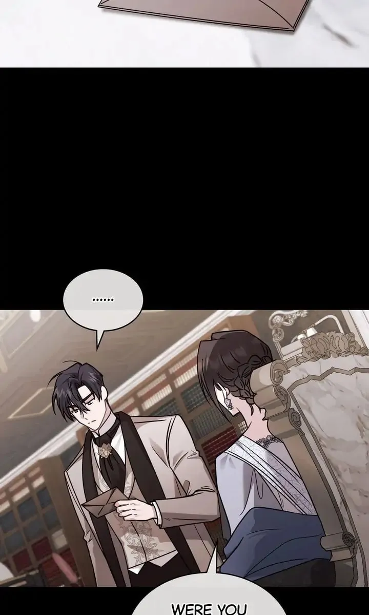 Read Finding Camellia chapter 89 image 42 on Lezhin