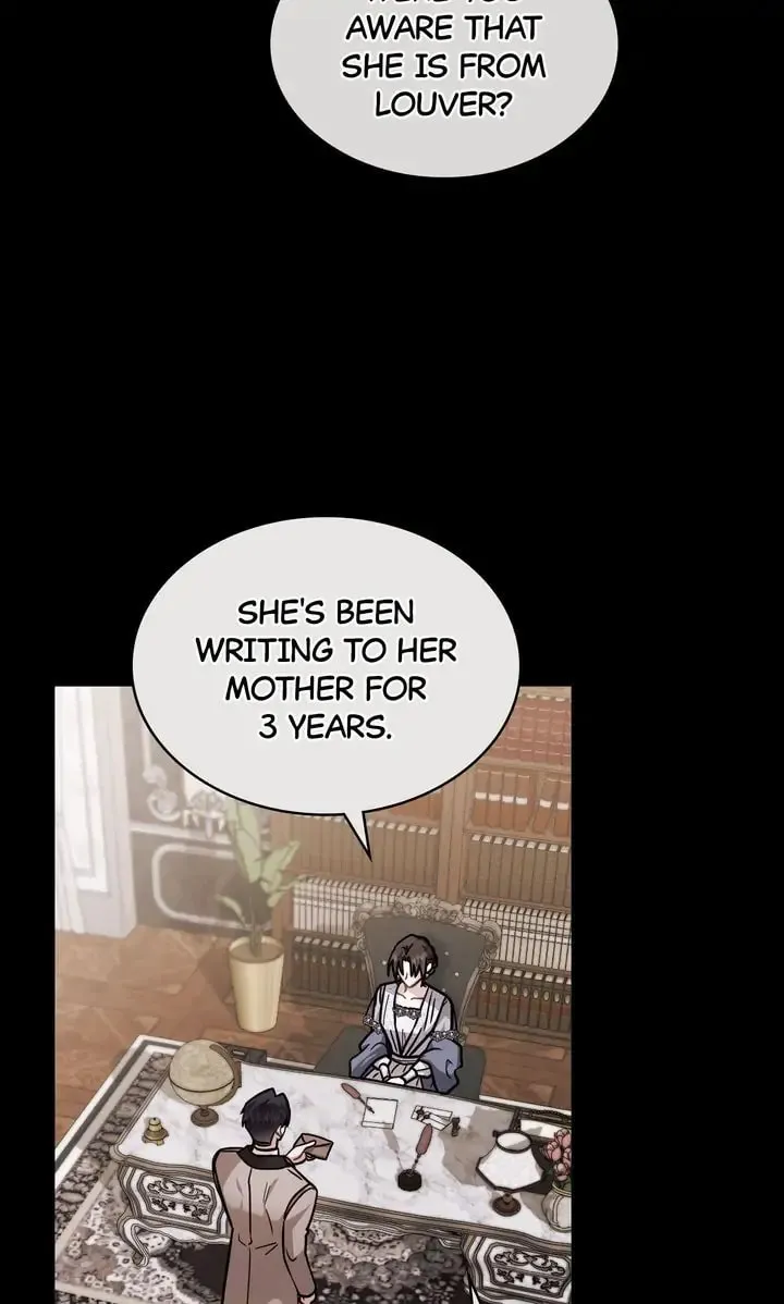 Read Finding Camellia chapter 89 image 43 on Lezhin