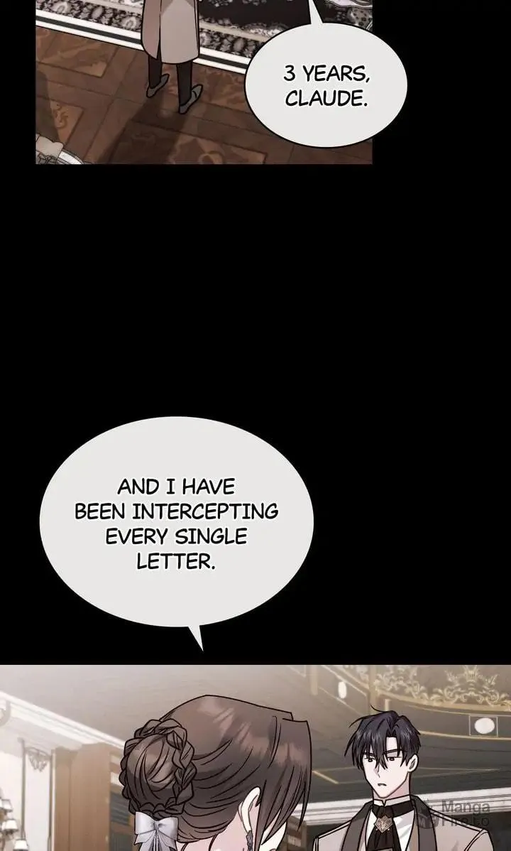 Read Finding Camellia chapter 89 image 44 on Lezhin