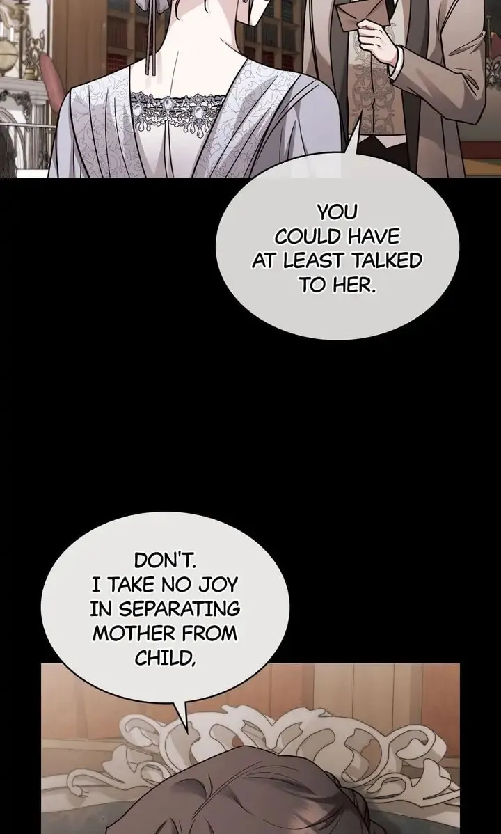Read Finding Camellia chapter 89 image 45 on Lezhin