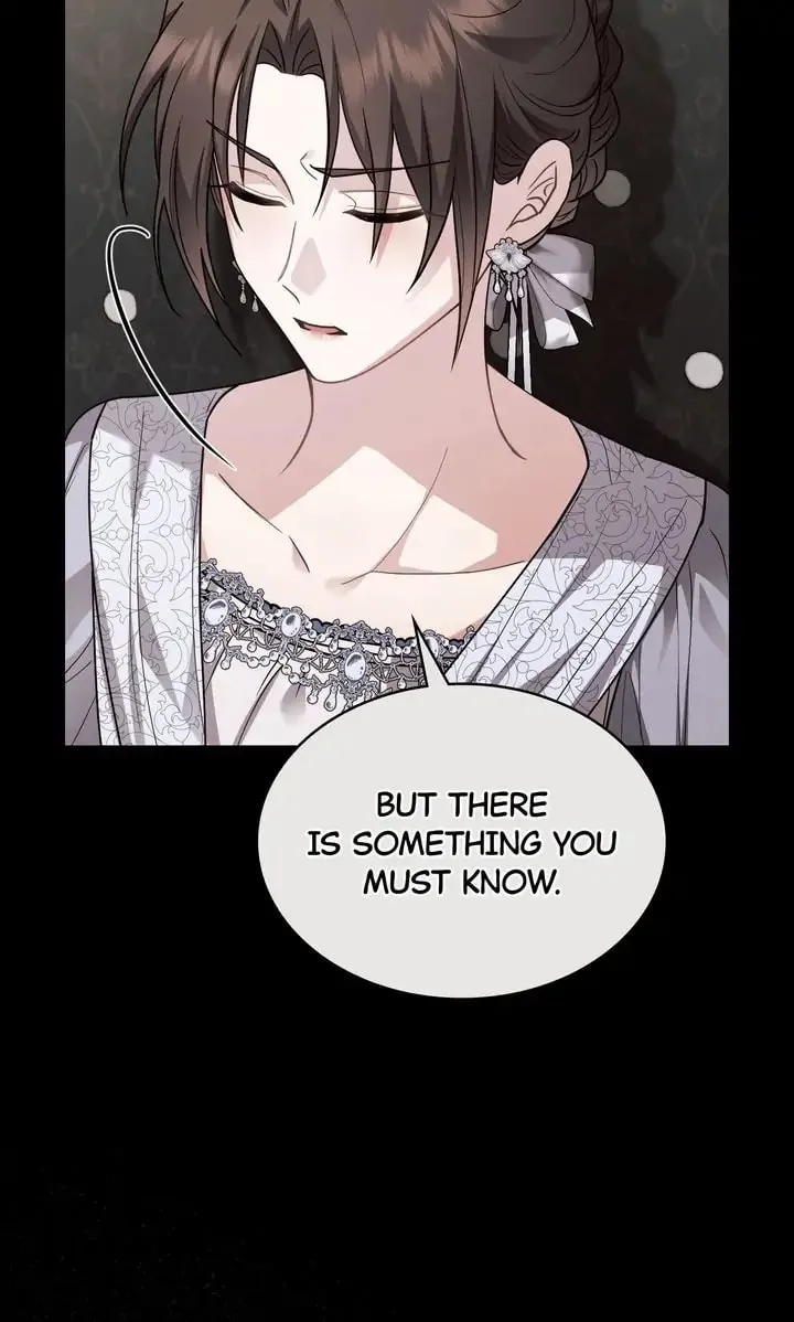 Read Finding Camellia chapter 89 image 46 on Lezhin