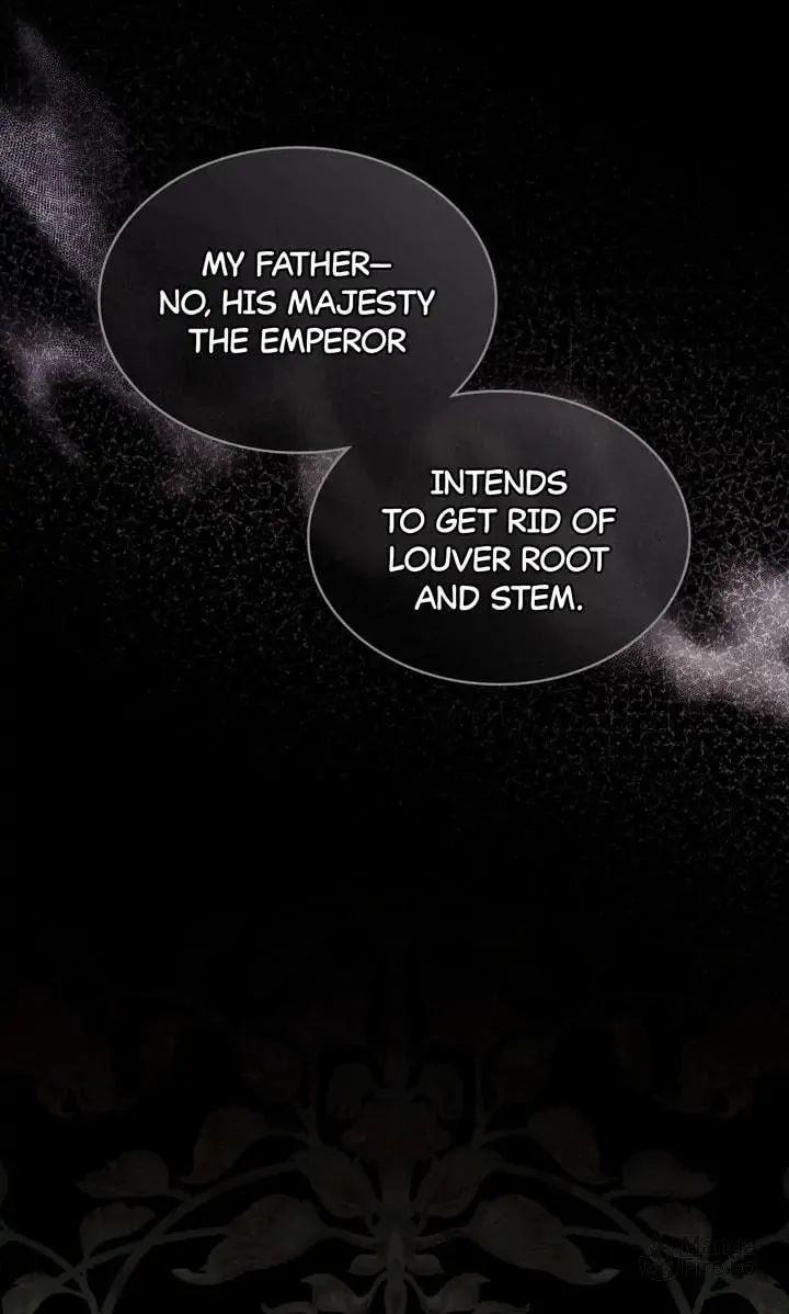 Read Finding Camellia chapter 89 image 47 on Lezhin