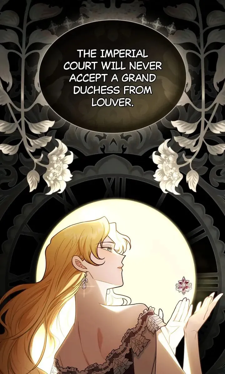 Read Finding Camellia chapter 89 image 48 on Lezhin