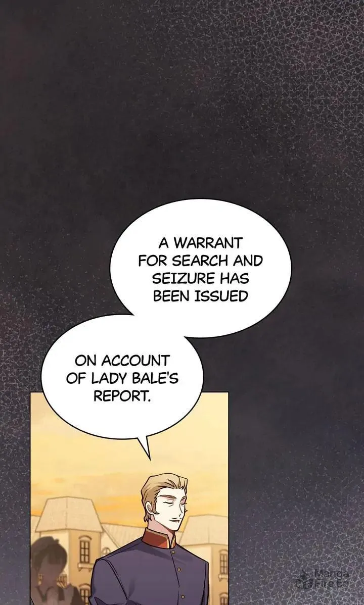 Read Finding Camellia chapter 89 image 5 on Lezhin