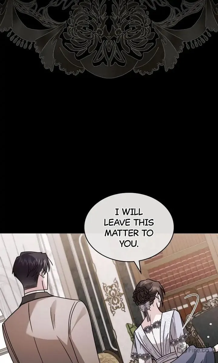 Read Finding Camellia chapter 89 image 50 on Lezhin