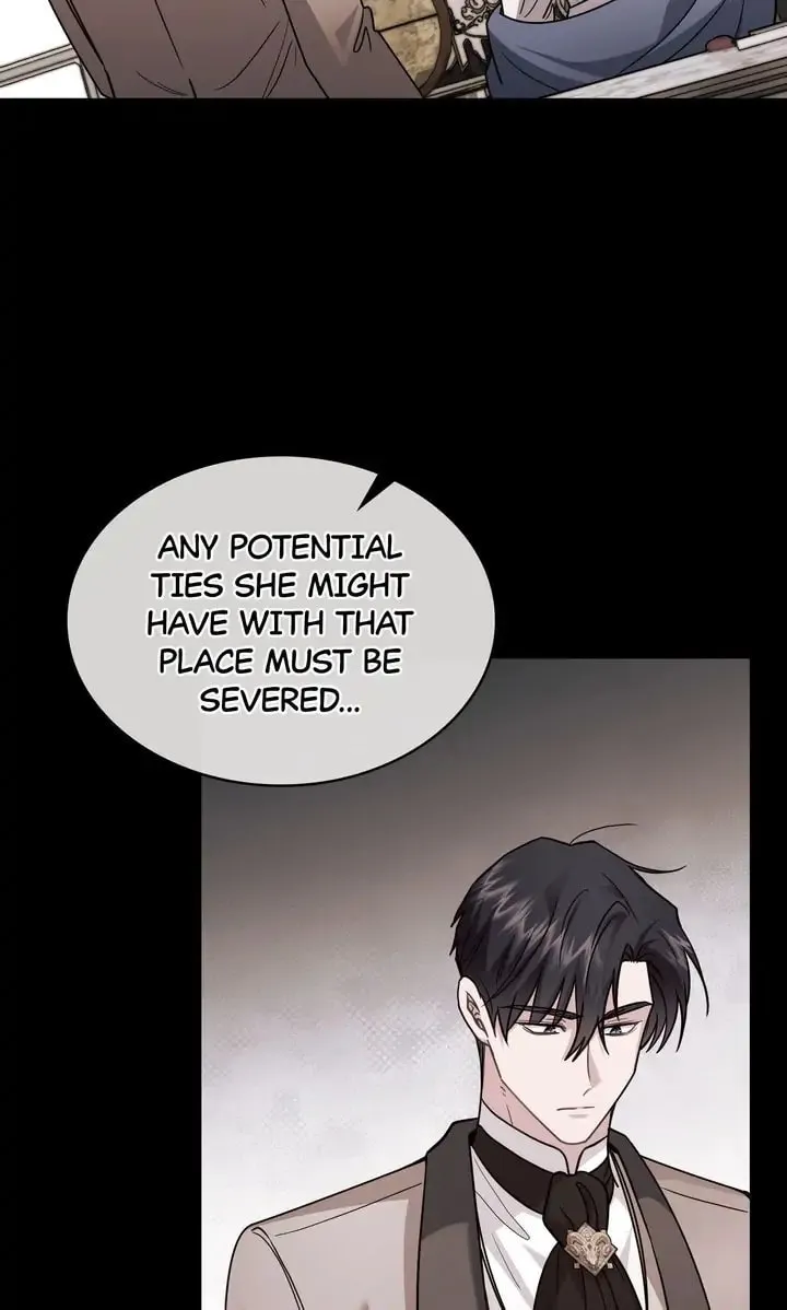 Read Finding Camellia chapter 89 image 51 on Lezhin