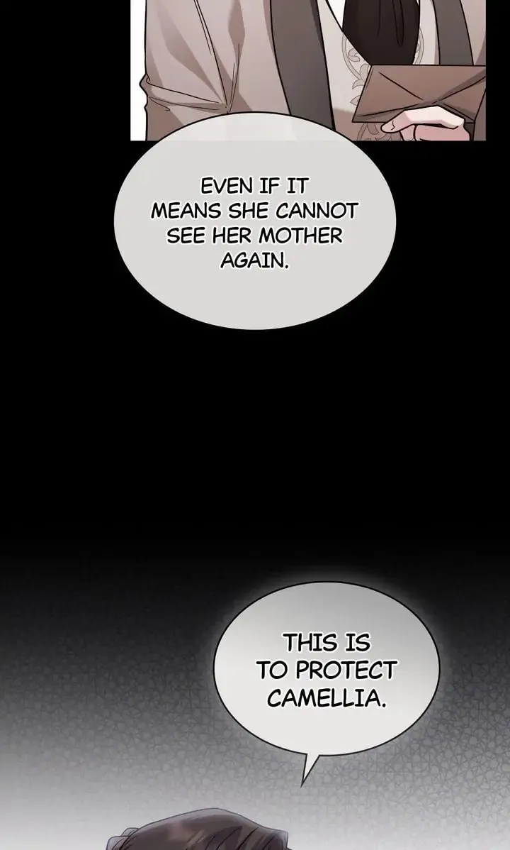 Read Finding Camellia chapter 89 image 52 on Lezhin