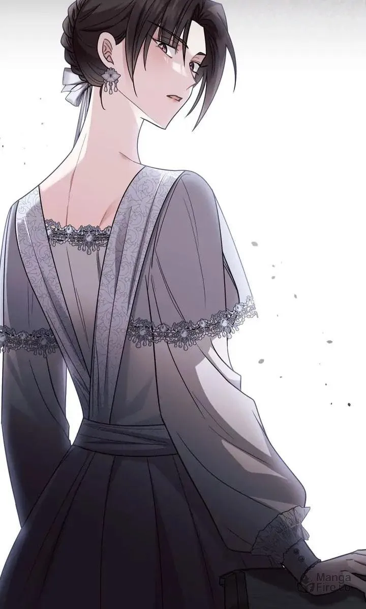 Read Finding Camellia chapter 89 image 53 on Lezhin