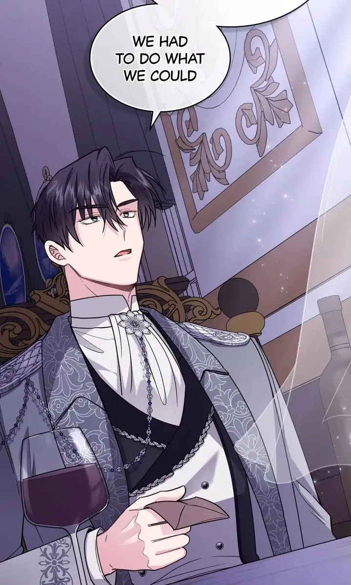 Read Finding Camellia chapter 89 image 55 on Lezhin