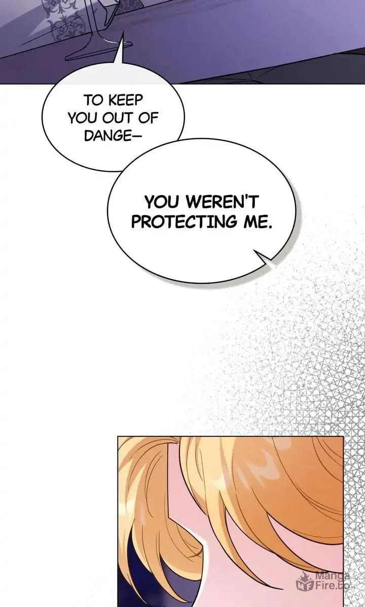 Read Finding Camellia chapter 89 image 56 on Lezhin